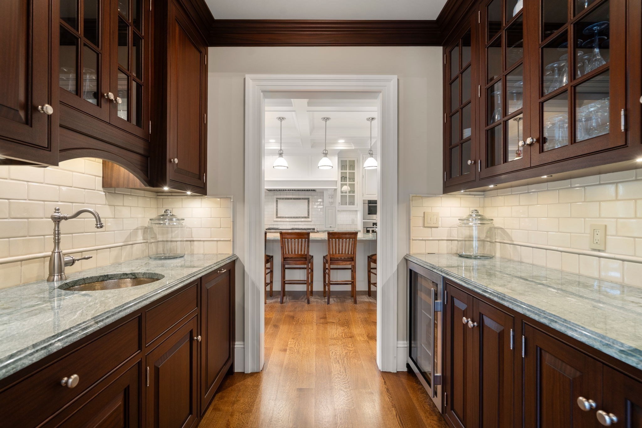 50 Oxbow Rd