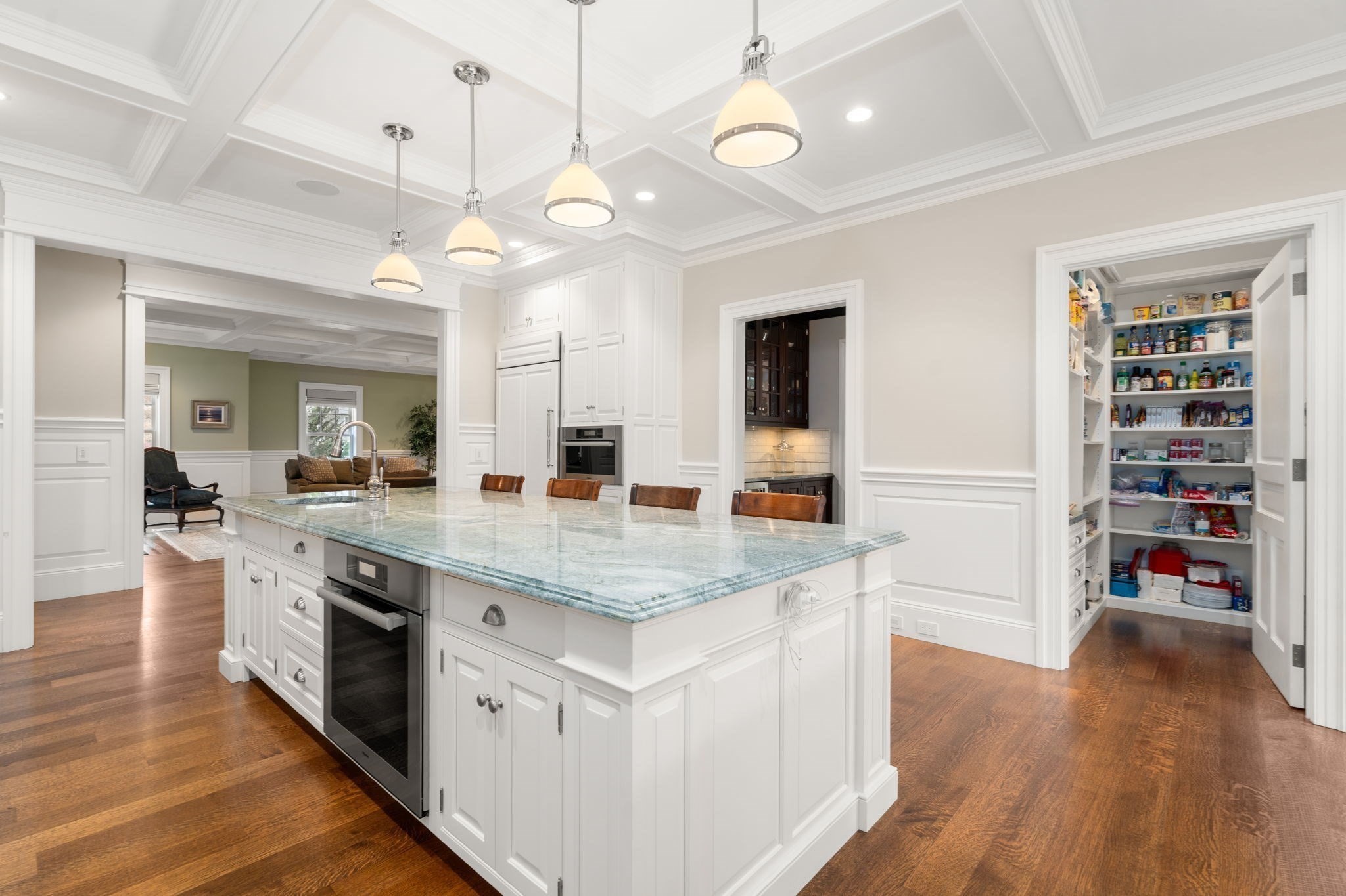 50 Oxbow Rd