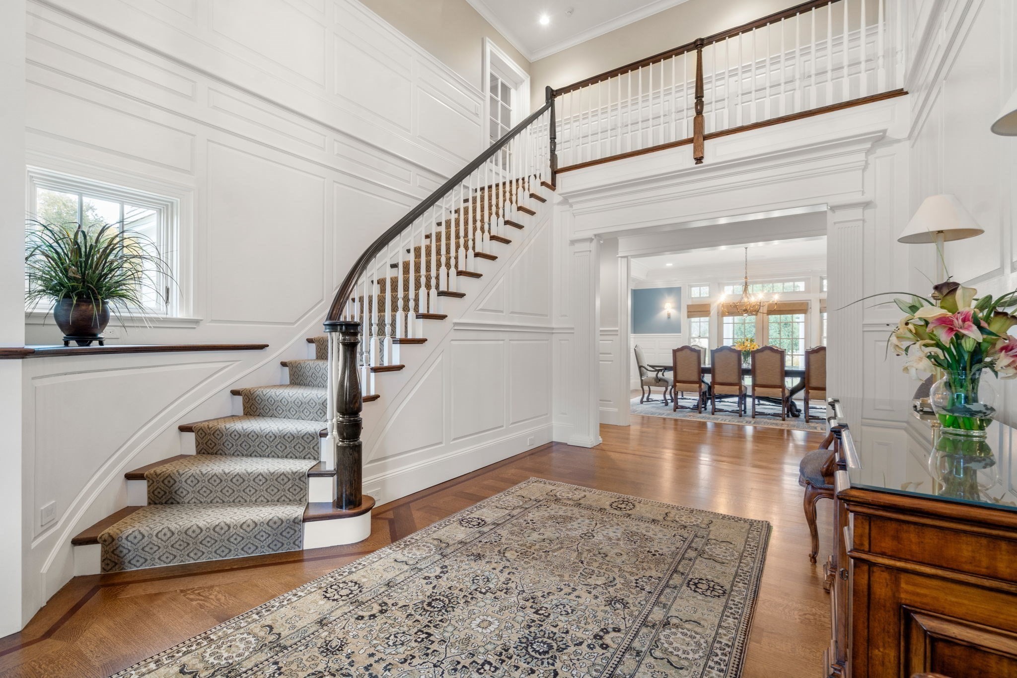50 Oxbow Rd