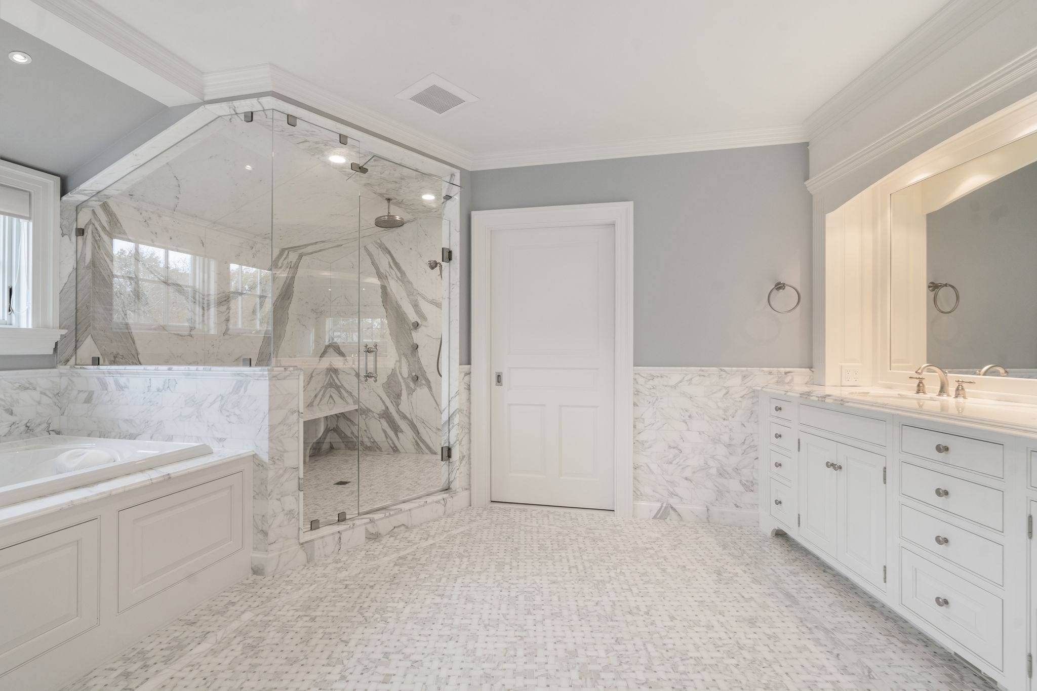 50 Oxbow Rd
