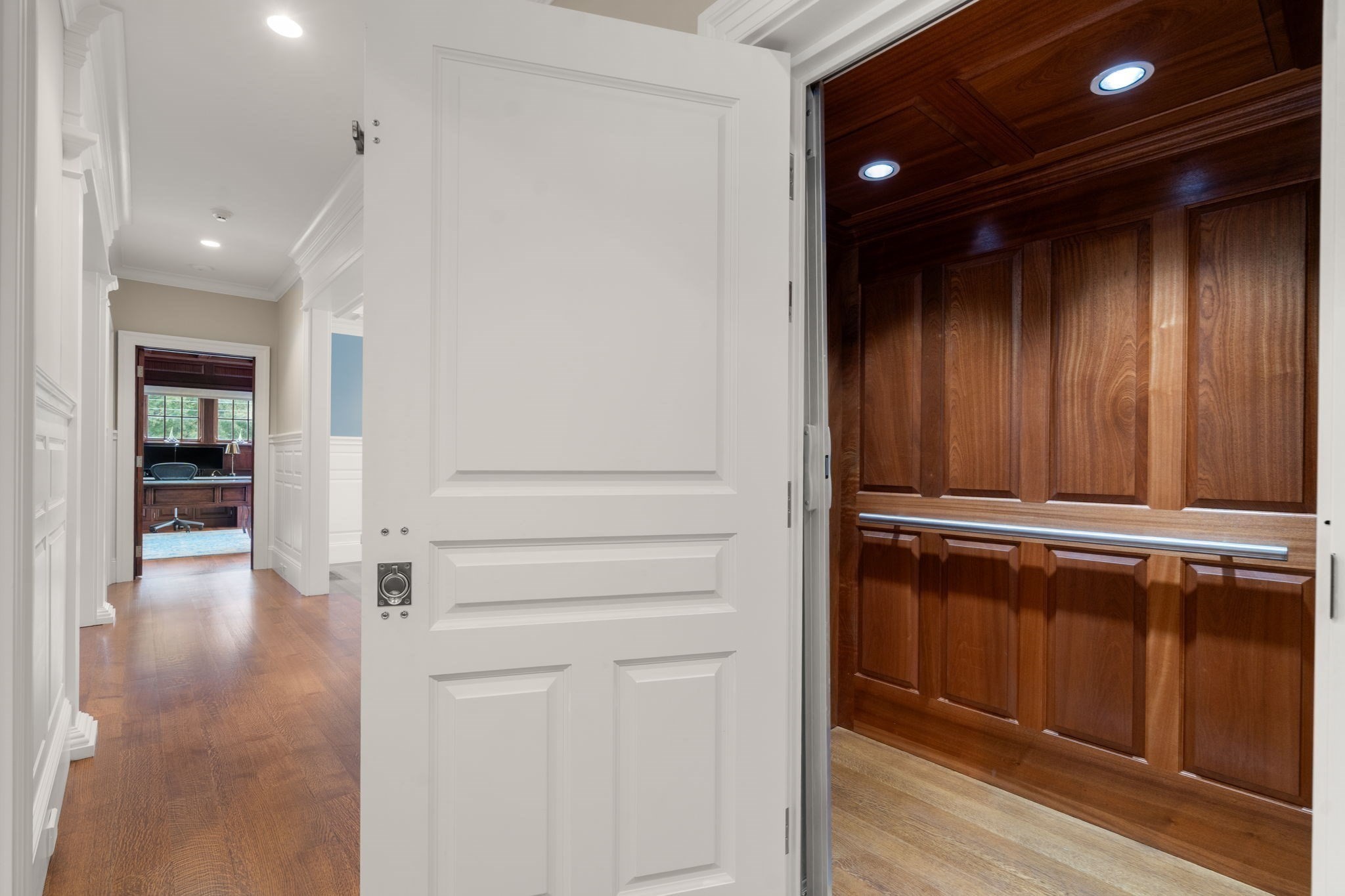 50 Oxbow Rd