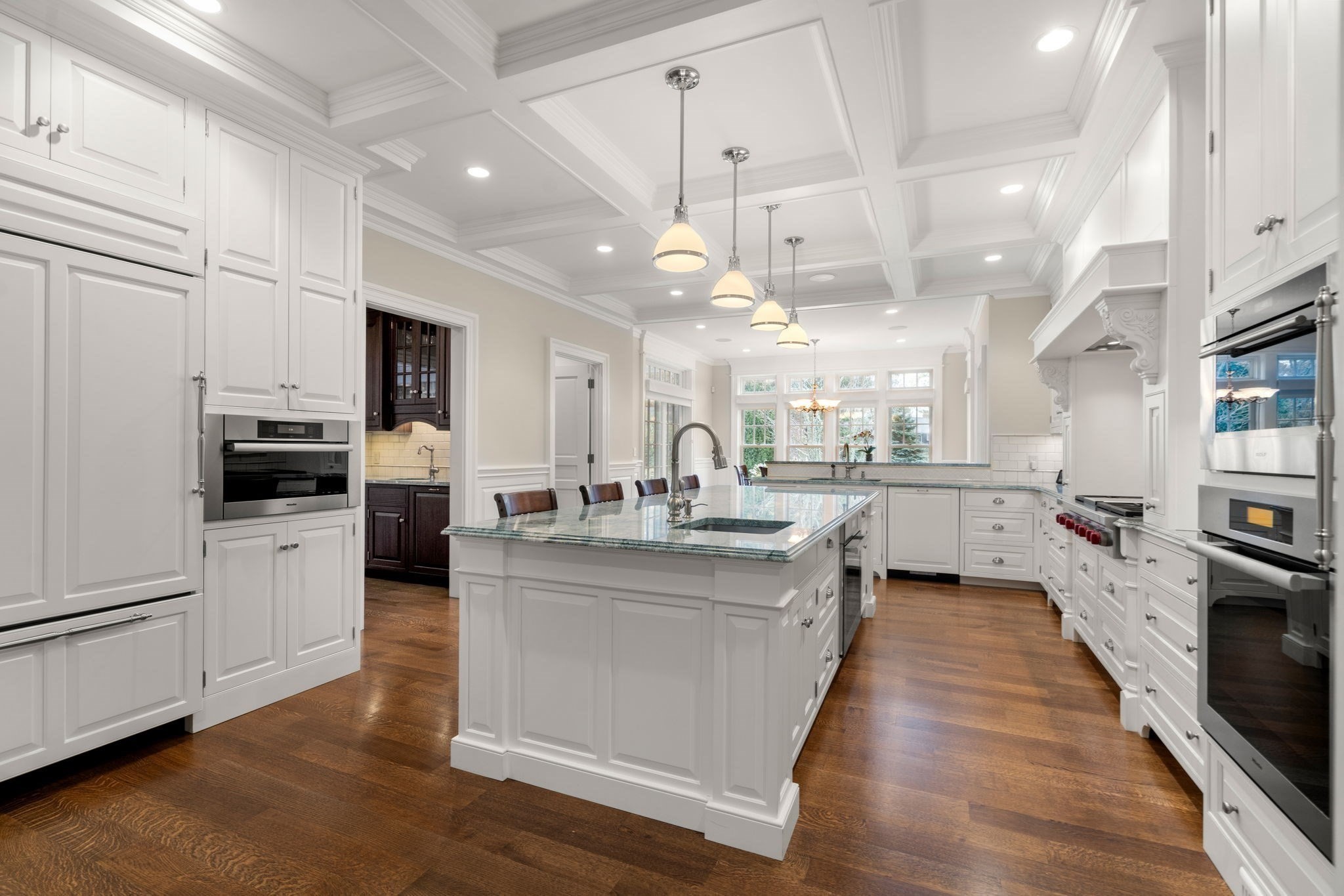 50 Oxbow Rd