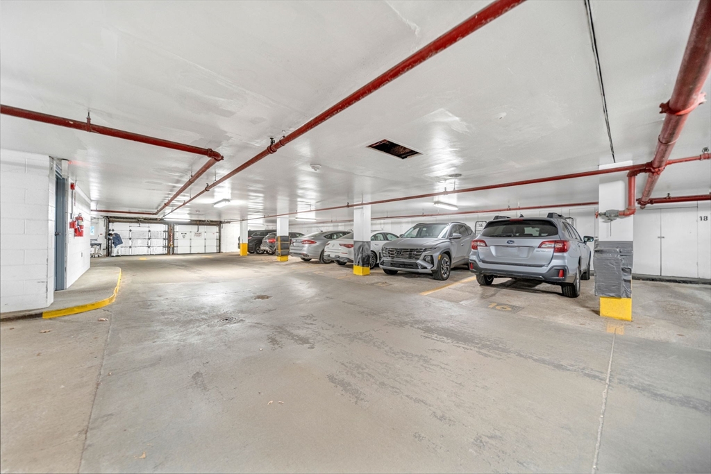 210 Nahanton St # 417