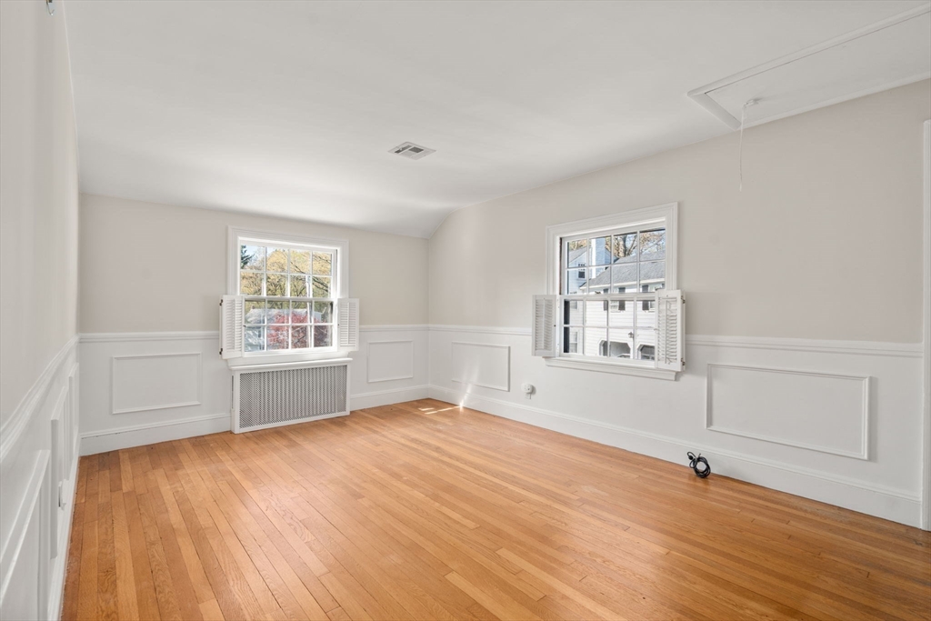 22 Lafayette Cir
