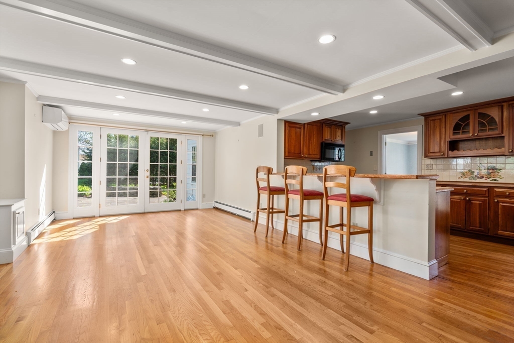 22 Lafayette Cir