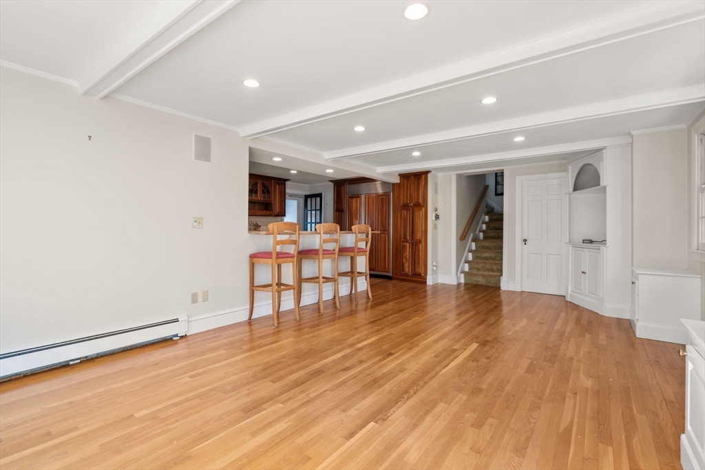 22 Lafayette Cir