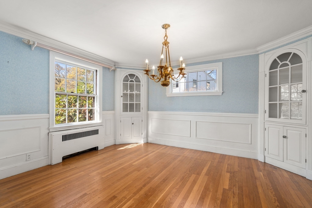 22 Lafayette Cir