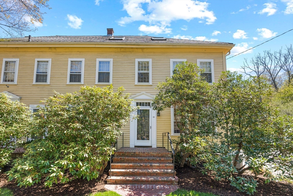 39 Church St # 39