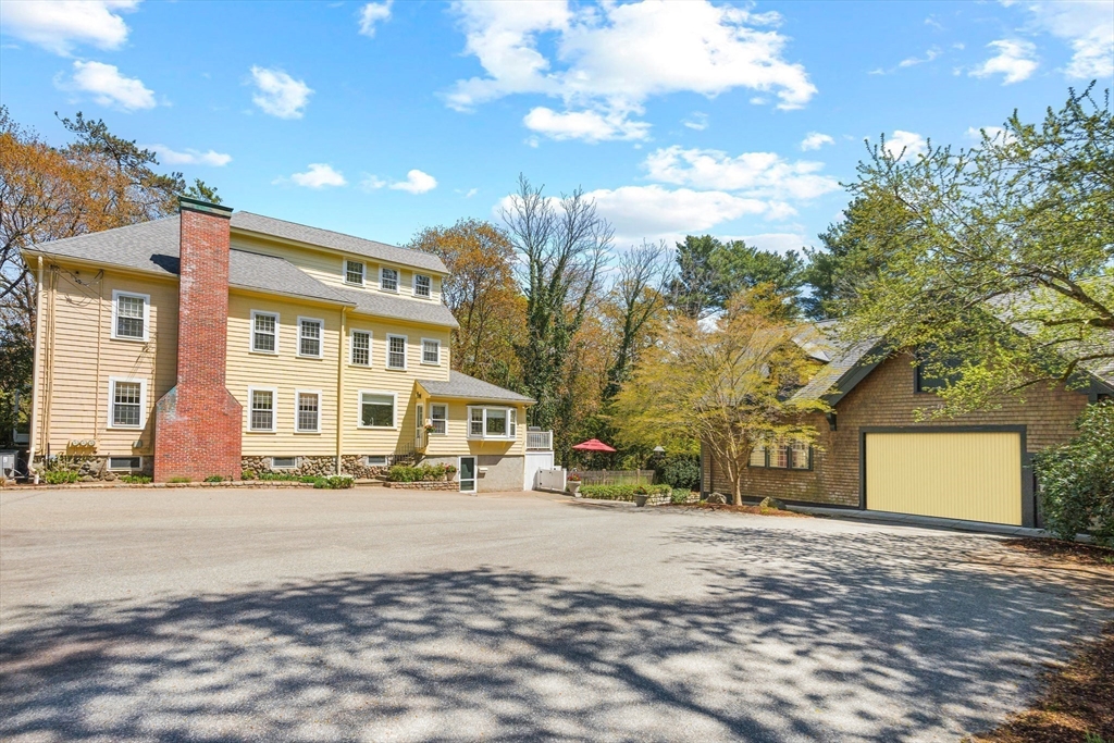39 Church St # 39