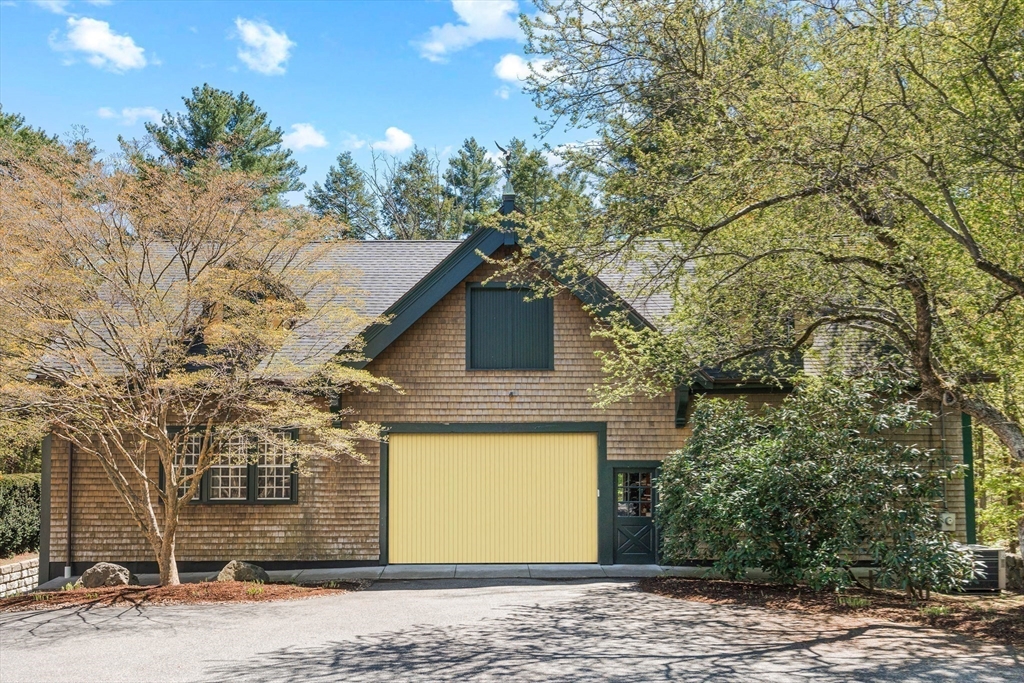 39 Church St # 39