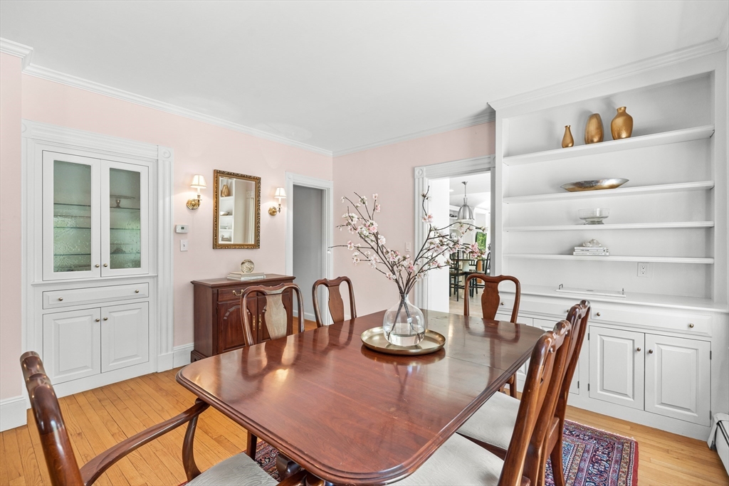 39 Church St # 39