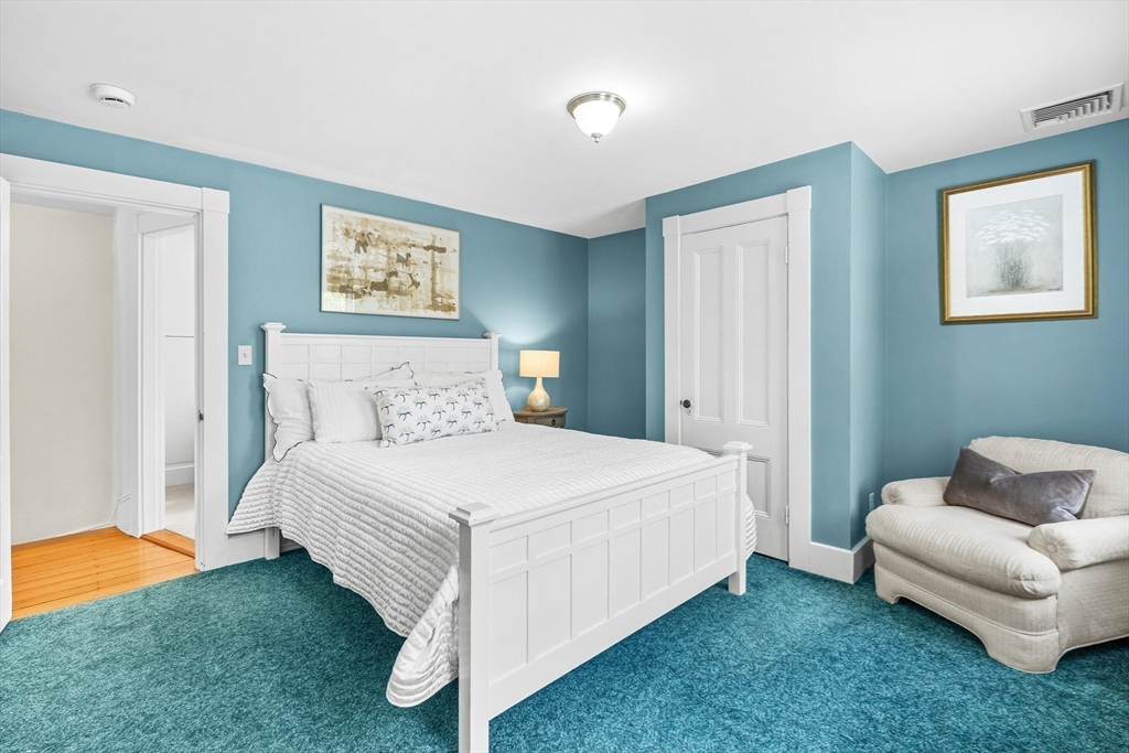 39 Church St # 39