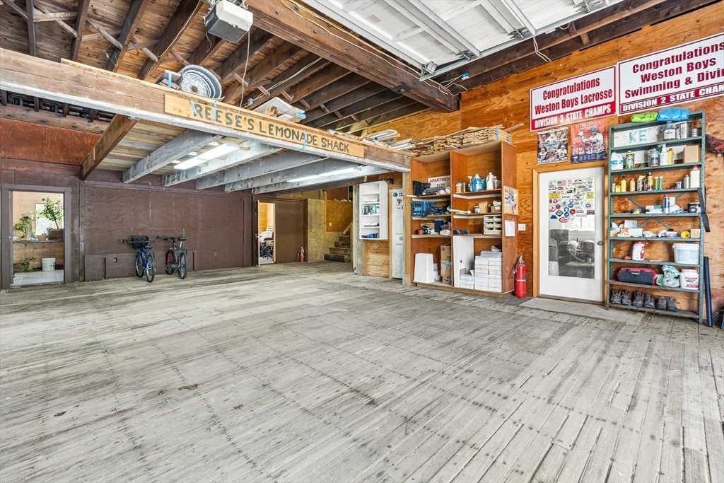 39 Church St # 39