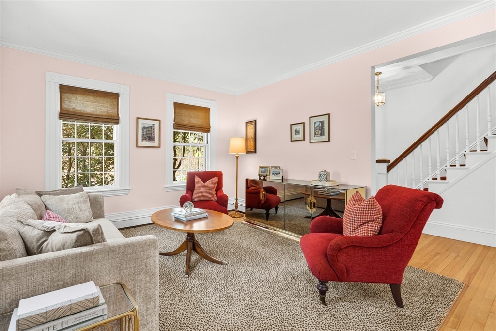 39 Church St # 39
