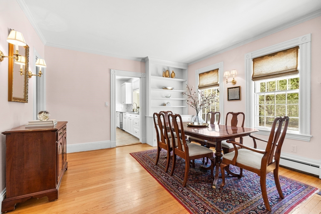 39 Church St # 39