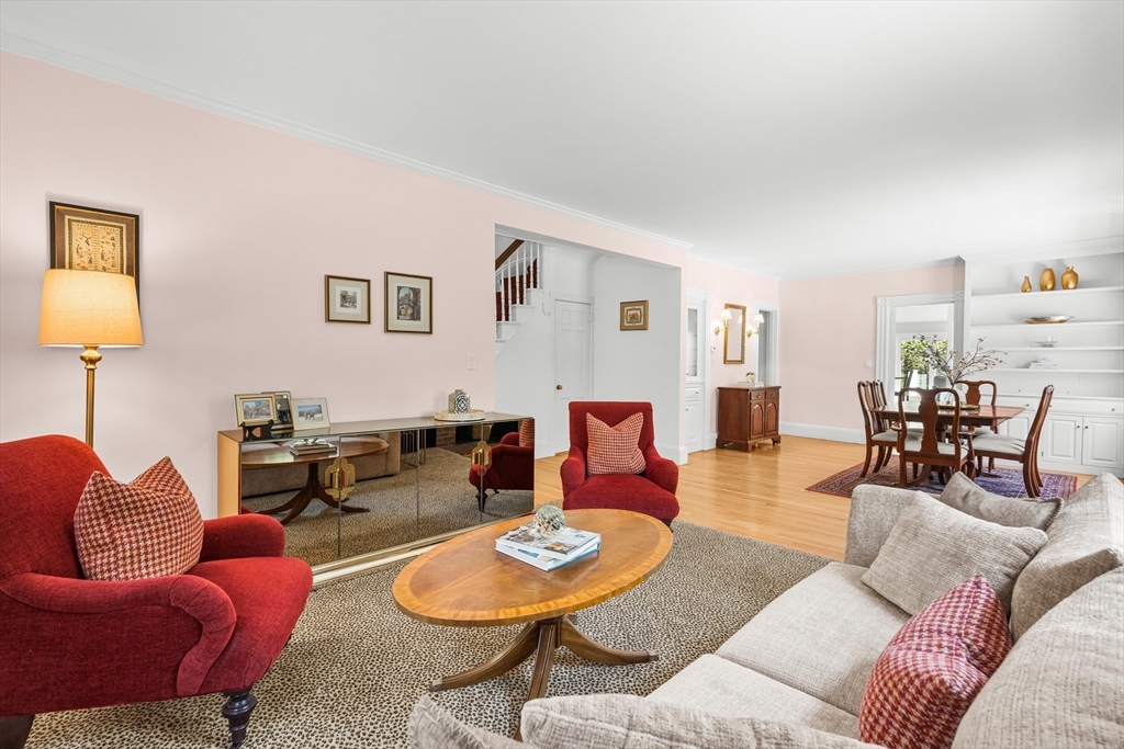 39 Church St # 39
