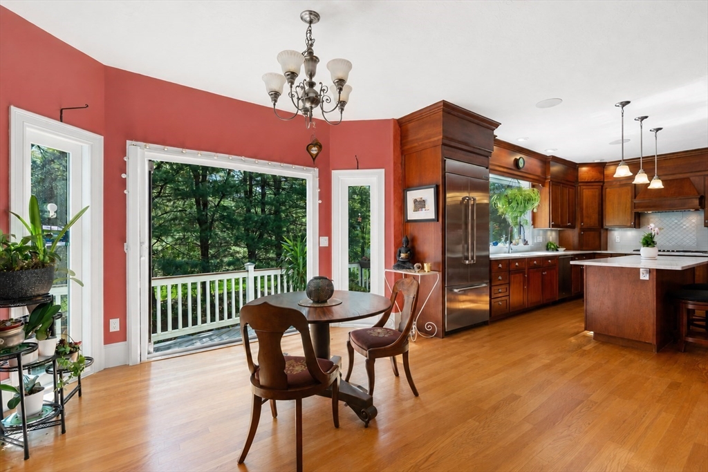 69 Nixon Rd