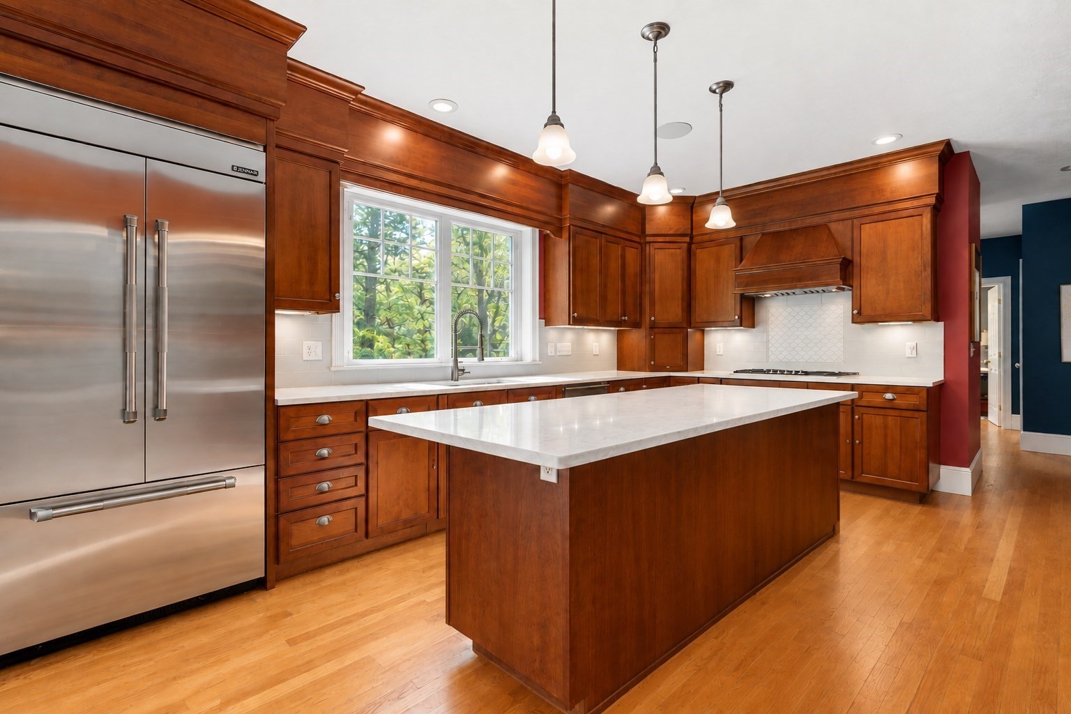 69 Nixon Rd