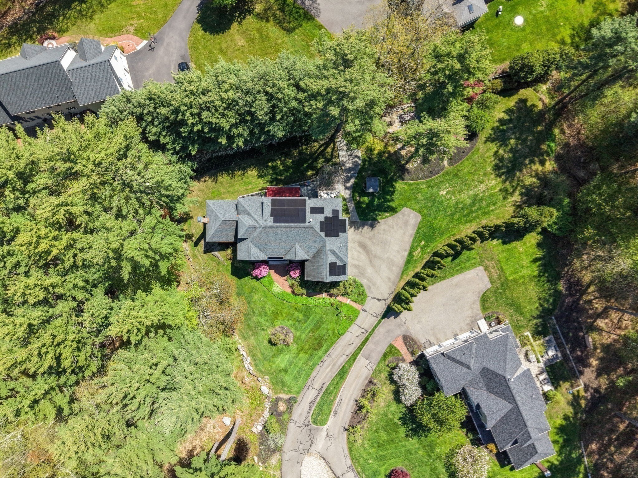 69 Nixon Rd