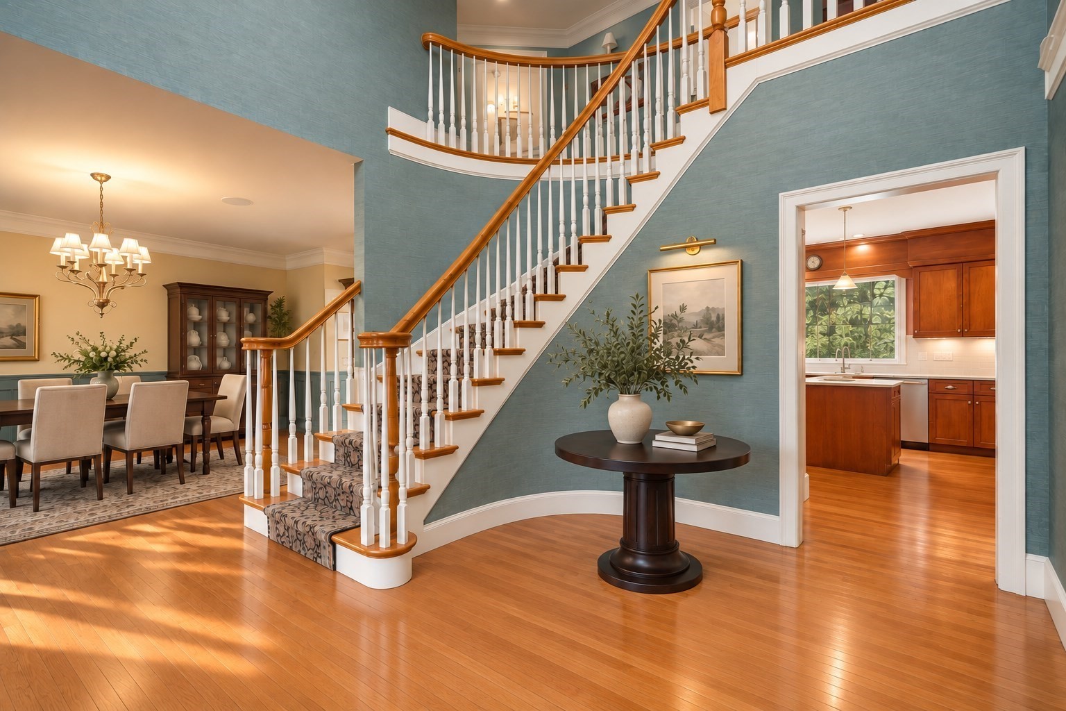 69 Nixon Rd