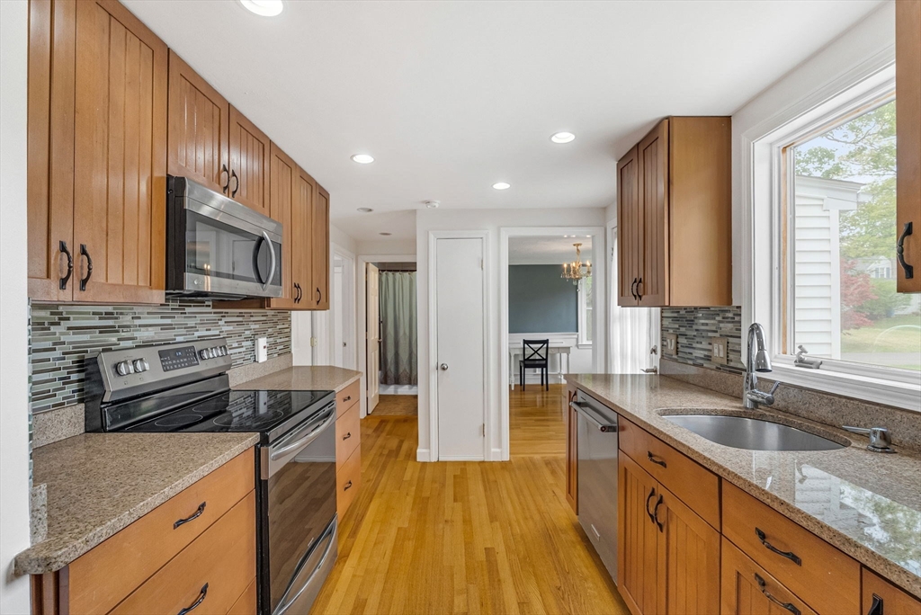 65 Florita Dr