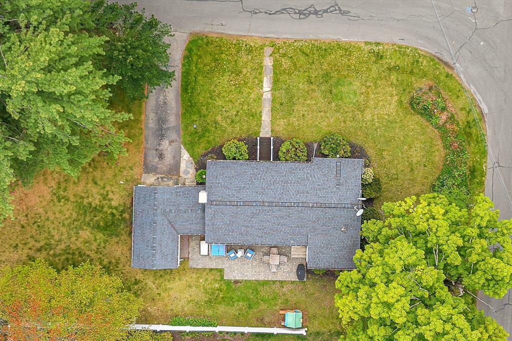 65 Florita Dr