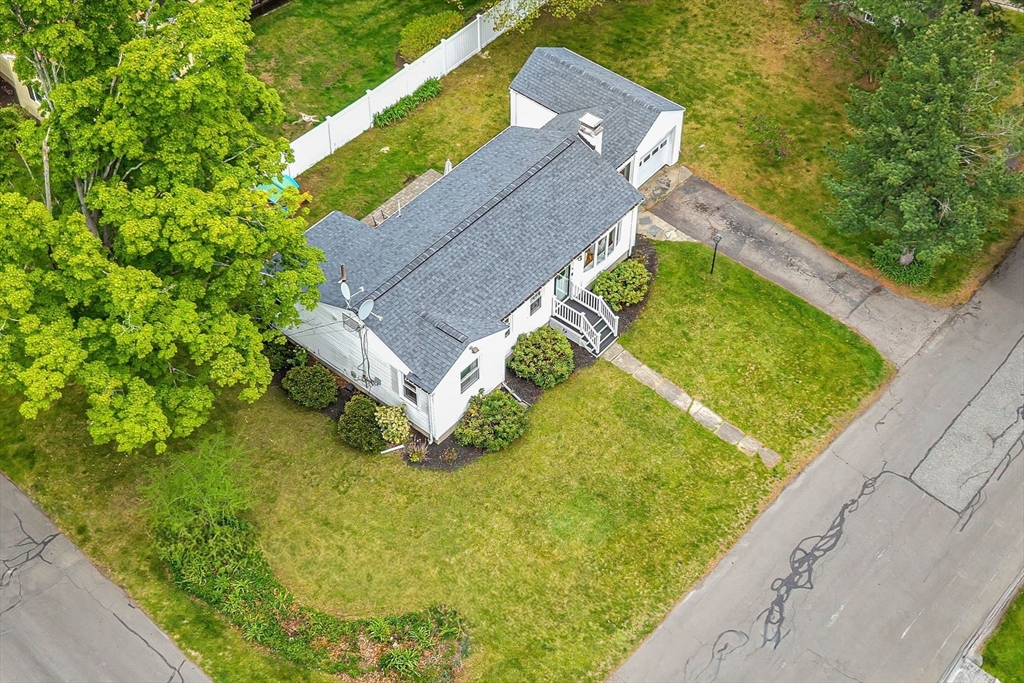 65 Florita Dr