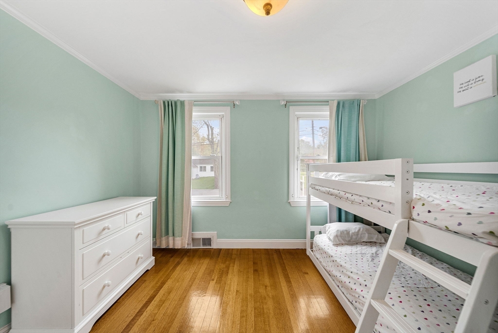 65 Florita Dr