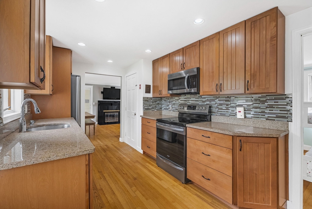 65 Florita Dr