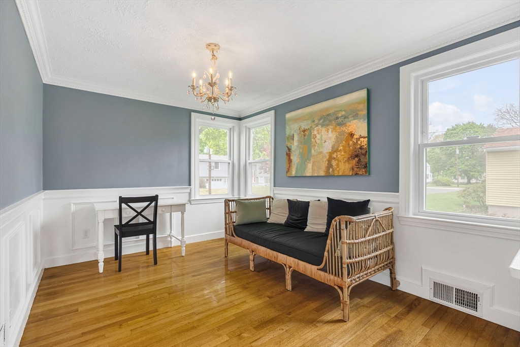 65 Florita Dr