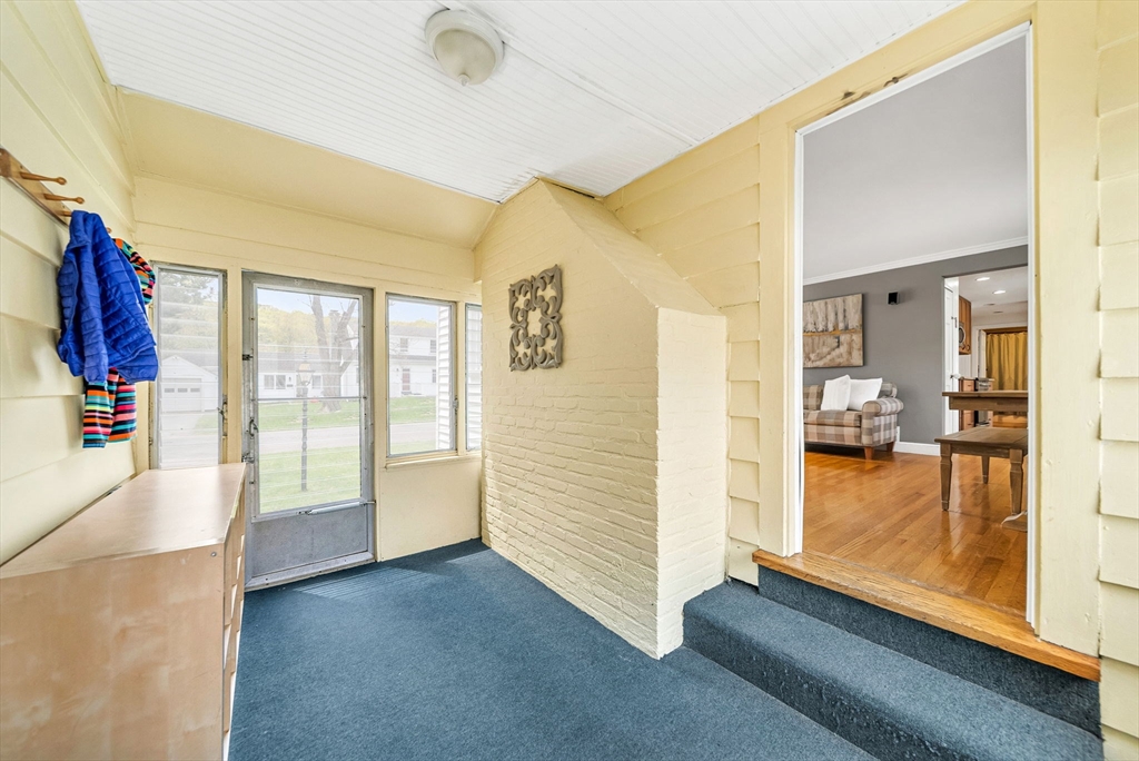 65 Florita Dr