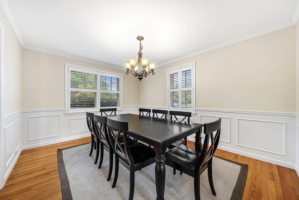 17 Russell Rd