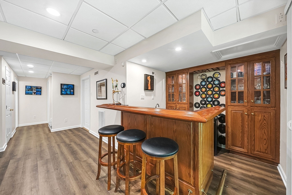 202 Dahlia Dr # 202