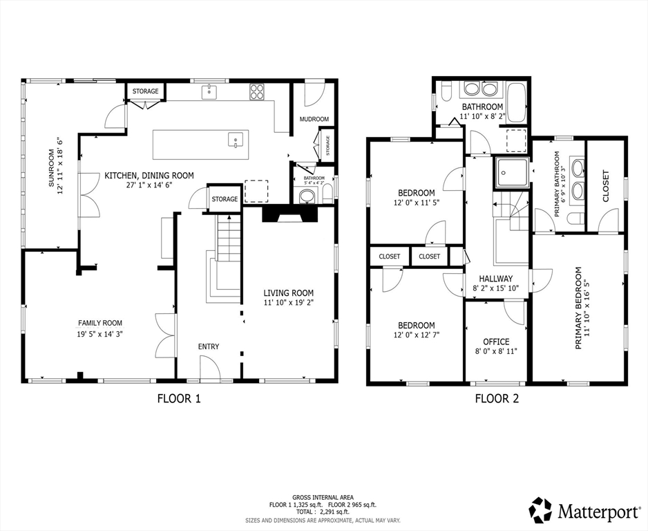1058 Highland Ave