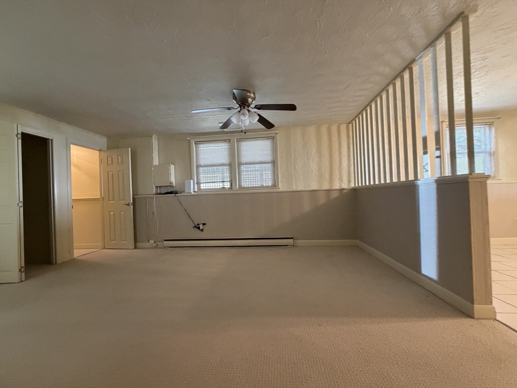 43 Deerfield Ave