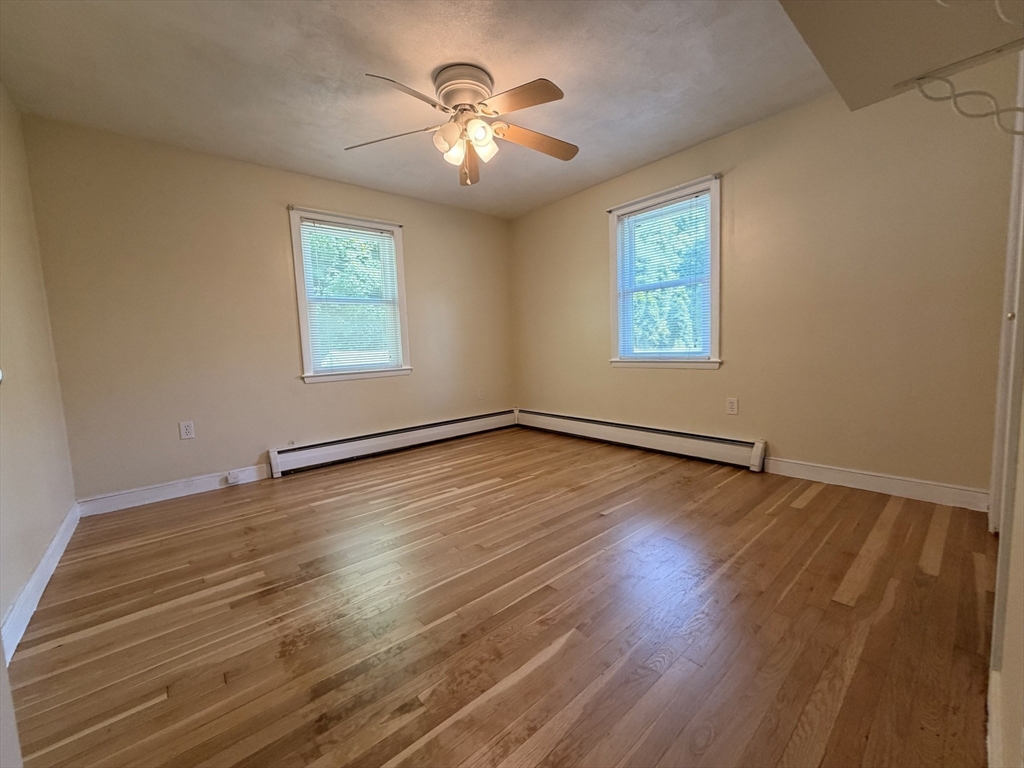 43 Deerfield Ave