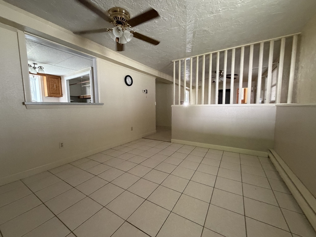 43 Deerfield Ave