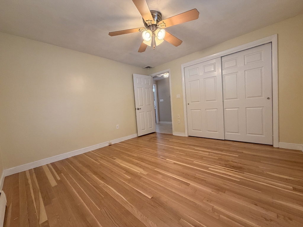 43 Deerfield Ave