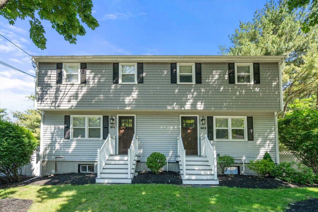164 B E Central St # 28