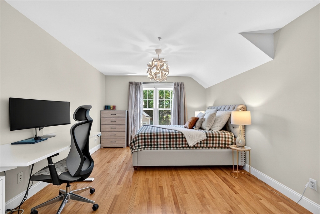 680 South Ave # 7