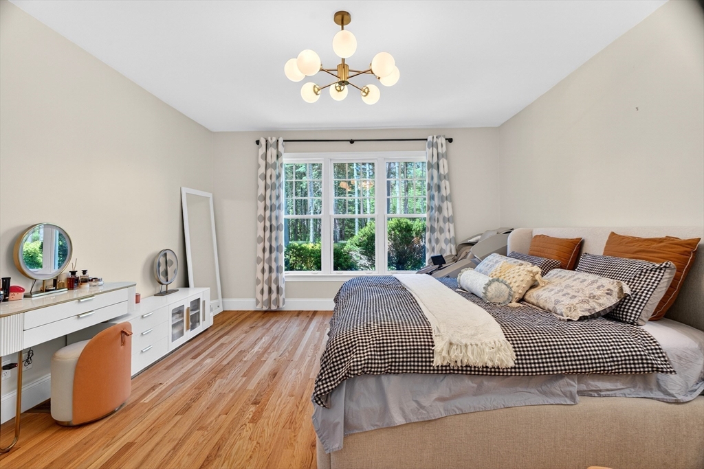 680 South Ave # 7