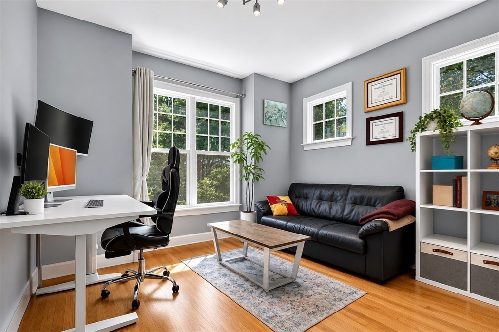 680 South Ave # 7