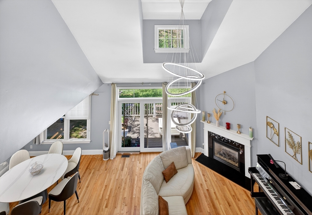 680 South Ave # 7