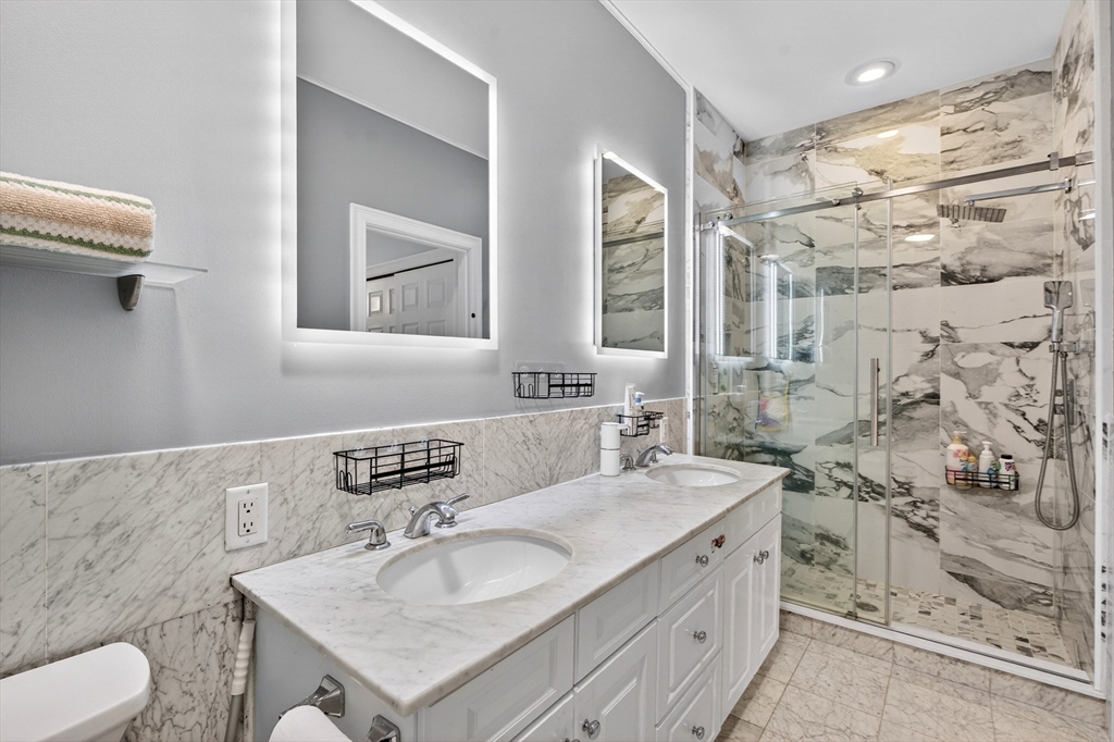 680 South Ave # 7