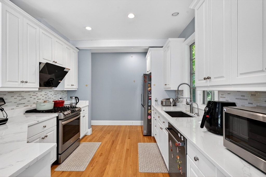 680 South Ave # 7