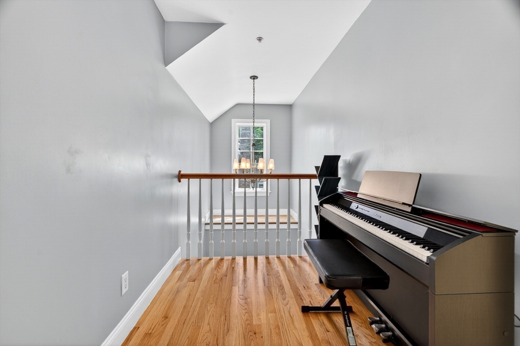 680 South Ave # 7