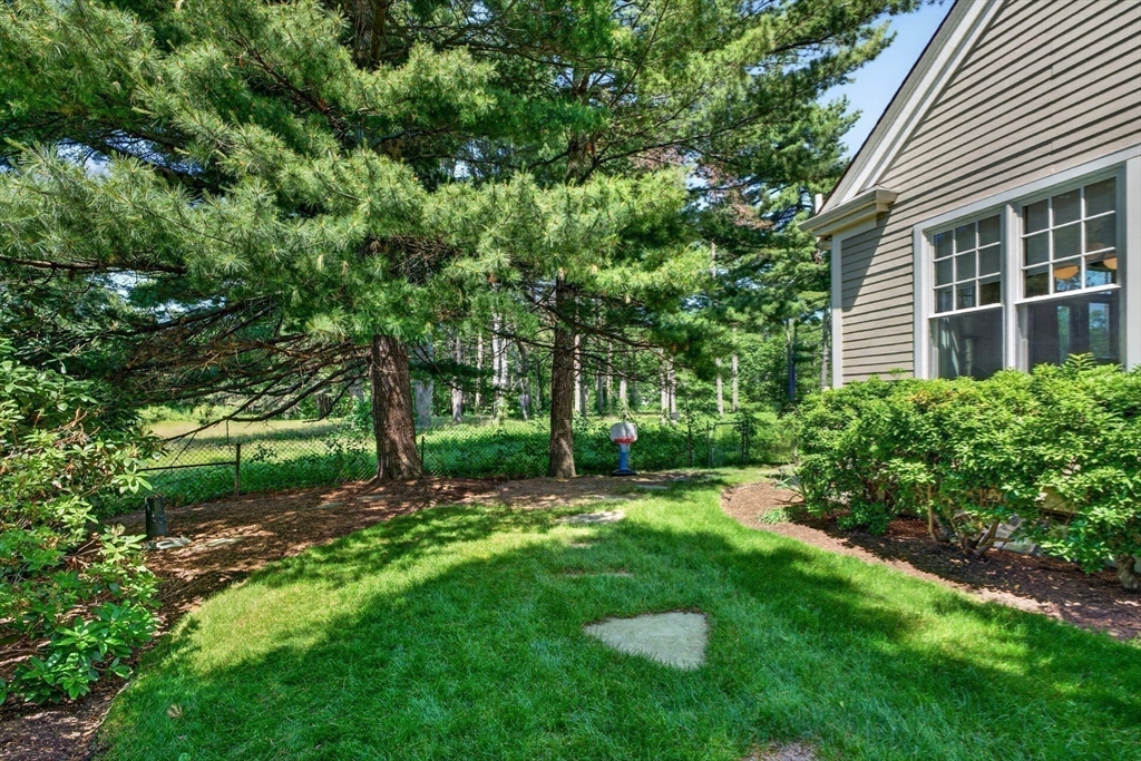 680 South Ave # 7