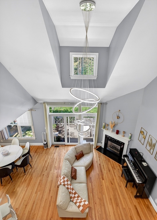 680 South Ave # 7