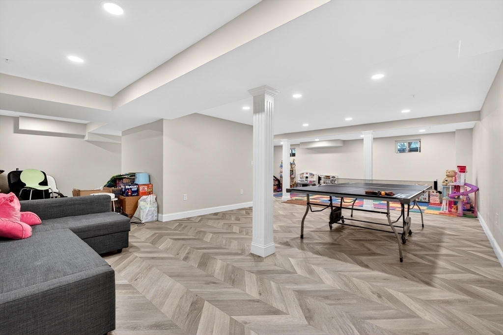 680 South Ave # 7