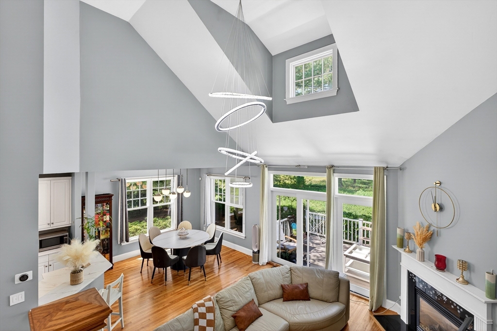 680 South Ave # 7